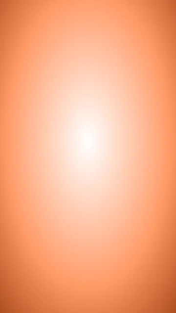 Tangerine Dream glow phone wallpaper — free HD tangerine dream mobile wallpaper 1080x1920