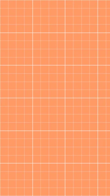 Tangerine Dream grid phone wallpaper — free HD tangerine dream mobile wallpaper 1080x1920