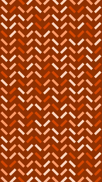 Tangerine Dream herringbone phone wallpaper — free HD tangerine dream mobile wallpaper 1080x1920