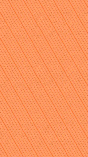 Tangerine Dream lines phone wallpaper — free HD tangerine dream mobile wallpaper 1080x1920