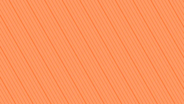 Tangerine Dream pinstripe background — free HD tangerine dream color wallpaper 1920x1080