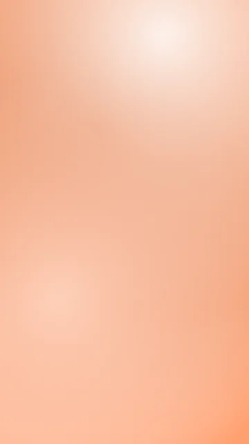 Tangerine Dream mesh phone wallpaper — free HD instagram story background
