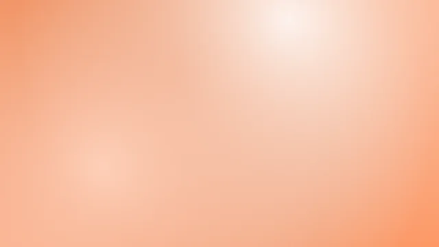 Tangerine Dream mesh background — free HD tangerine dream color wallpaper 1920x1080