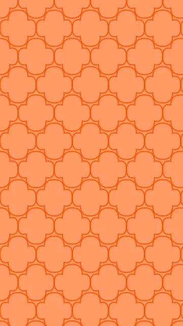 Tangerine Dream moroccan phone wallpaper — free HD tangerine dream mobile wallpaper 1080x1920