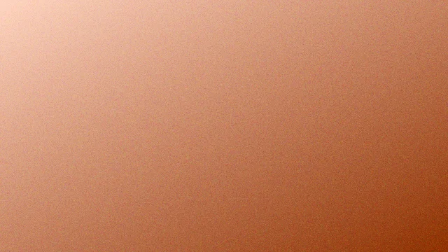 Tangerine Dream noise background — free HD tangerine dream color wallpaper 1920x1080