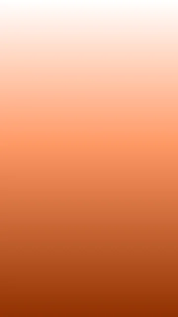Tangerine Dream ombre phone wallpaper — free HD tangerine dream mobile wallpaper 1080x1920