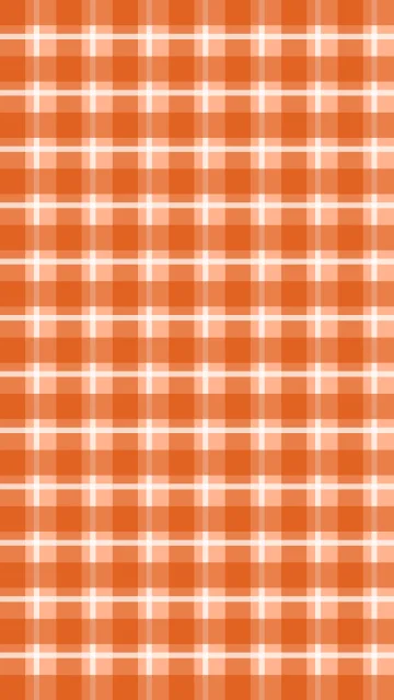 Tangerine Dream plaid phone wallpaper — free HD tangerine dream mobile wallpaper 1080x1920