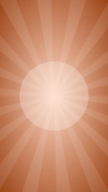 Tangerine Dream rays phone wallpaper — free HD tangerine dream mobile wallpaper 1080x1920