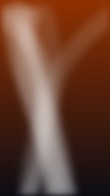 Tangerine Dream smoke phone wallpaper — free HD tangerine dream mobile wallpaper 1080x1920