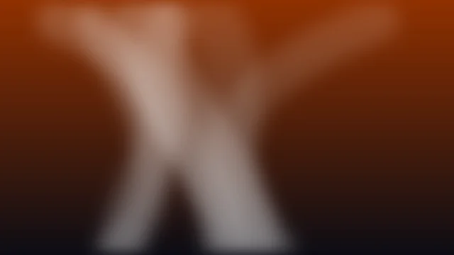 Tangerine Dream smoke background — free HD tangerine dream color wallpaper 1920x1080