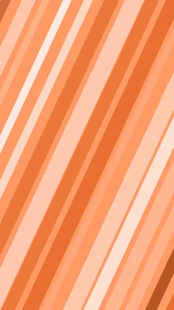 Tangerine Dream stripes phone wallpaper — free HD tangerine dream mobile wallpaper 1080x1920