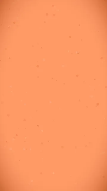 Tangerine Dream texture phone wallpaper — free HD tangerine dream mobile wallpaper 1080x1920