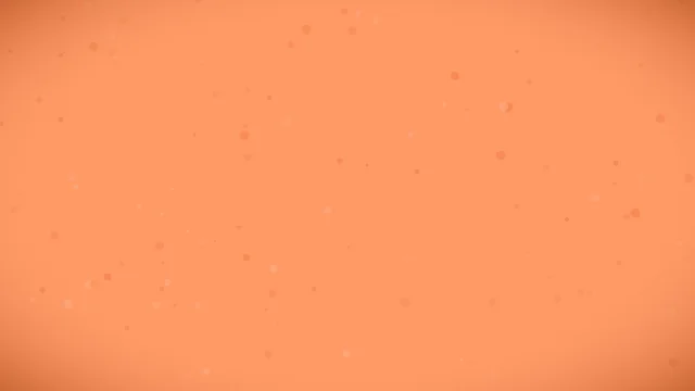 Tangerine Dream texture background — free HD tangerine dream color wallpaper 1920x1080