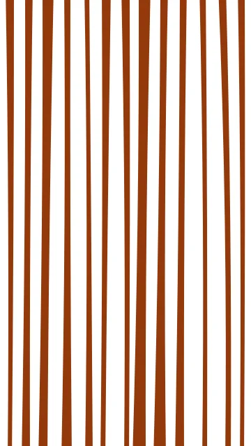 Tangerine Dream zebra phone wallpaper — free HD tangerine dream mobile wallpaper 1080x1920
