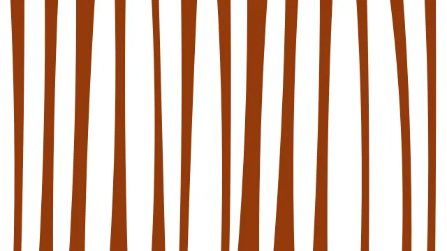 Tangerine Dream zebra print background — free HD tangerine dream color wallpaper 1920x1080