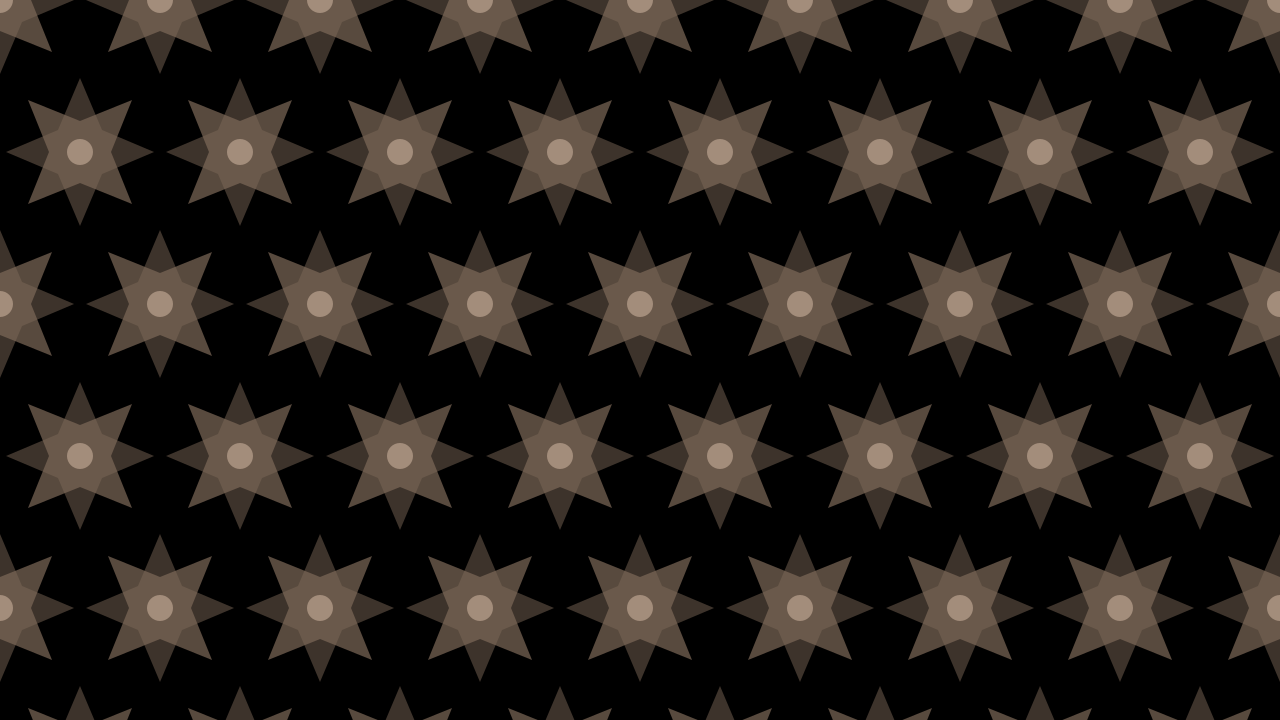 Taupe arabesque background — free HD taupe color wallpaper 1920x1080