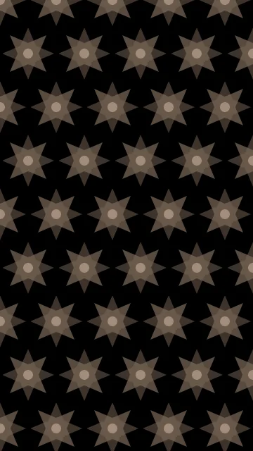 Taupe arabesque phone wallpaper — free HD taupe mobile wallpaper 1080x1920