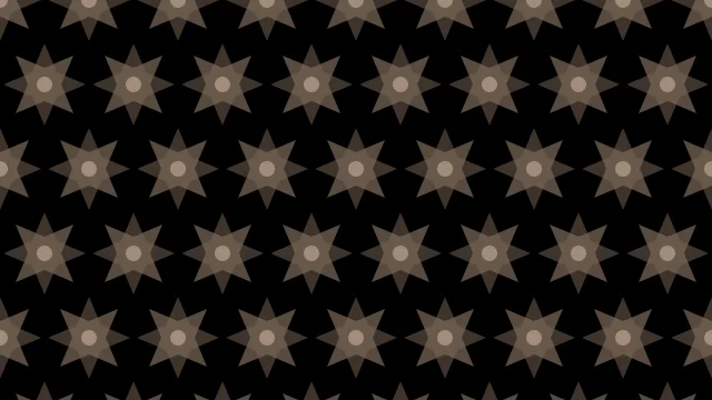 Taupe arabesque background — free HD taupe color wallpaper 1920x1080