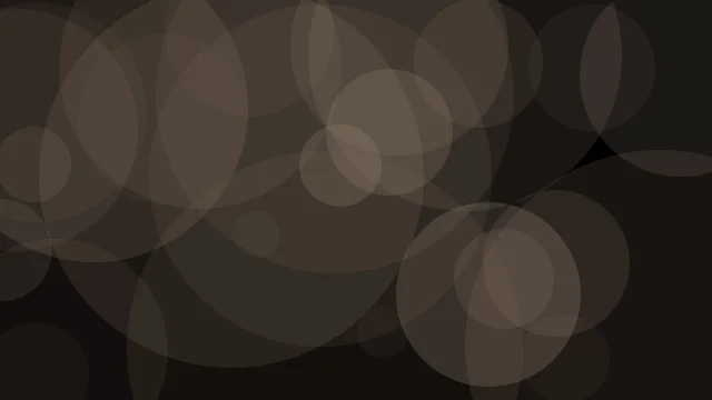 Taupe bokeh background — free HD taupe color wallpaper 1920x1080