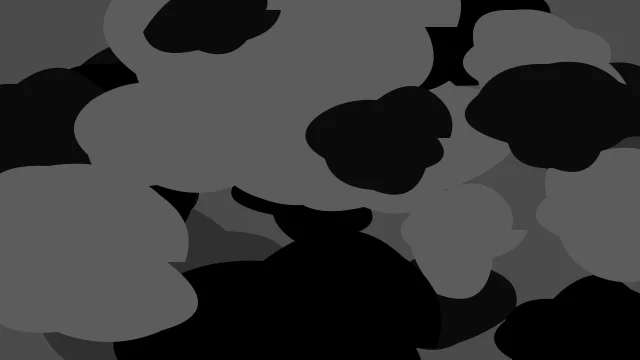 Taupe camo background — free HD taupe color wallpaper 1920x1080