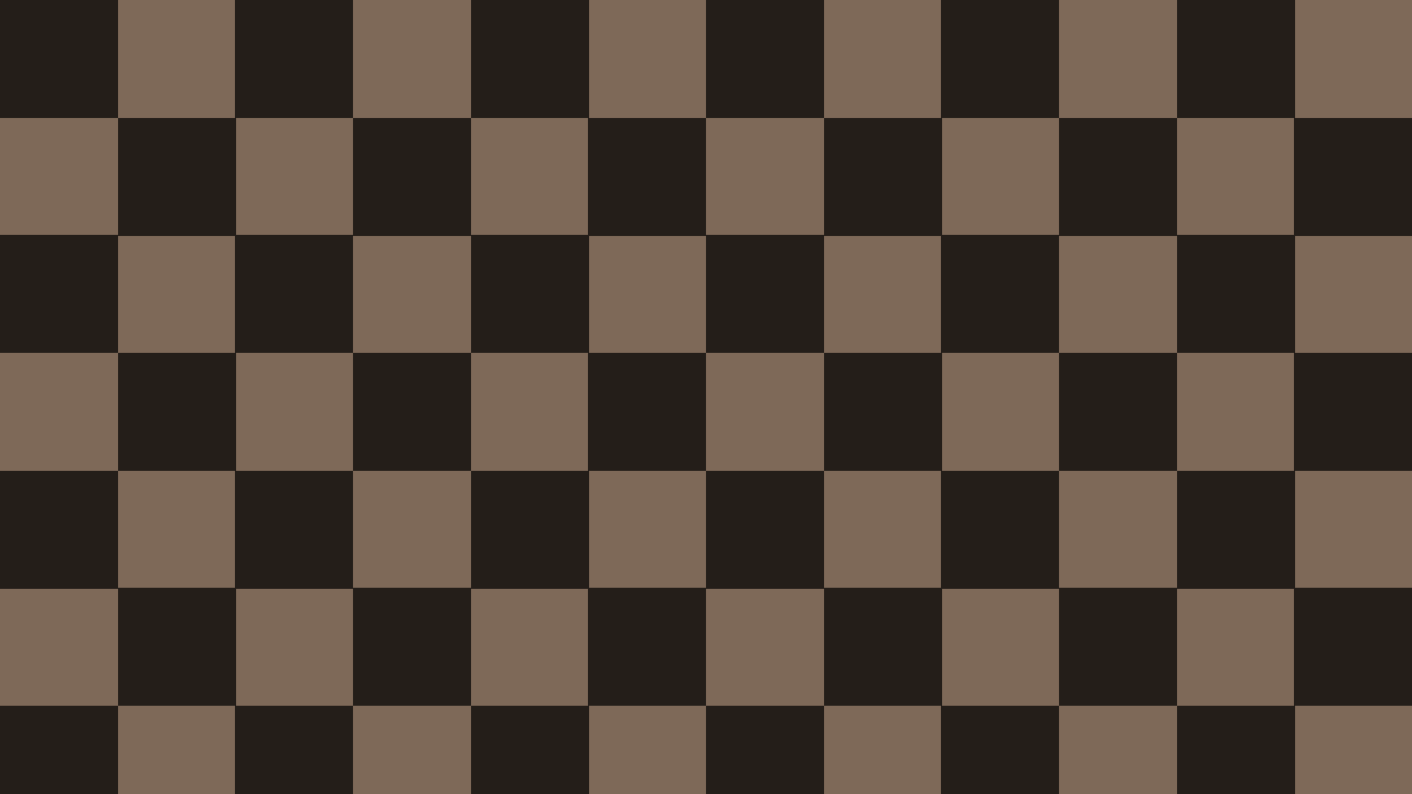 Taupe checkered background — free HD taupe color wallpaper 1920x1080