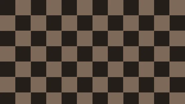 Taupe checkered background — free HD taupe color wallpaper 1920x1080