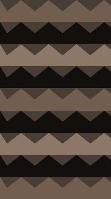 Taupe chevron phone wallpaper — free HD taupe mobile wallpaper 1080x1920