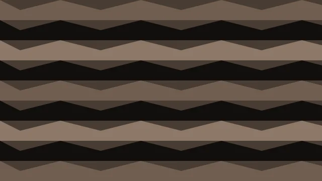 Taupe chevron background — free HD taupe color wallpaper 1920x1080