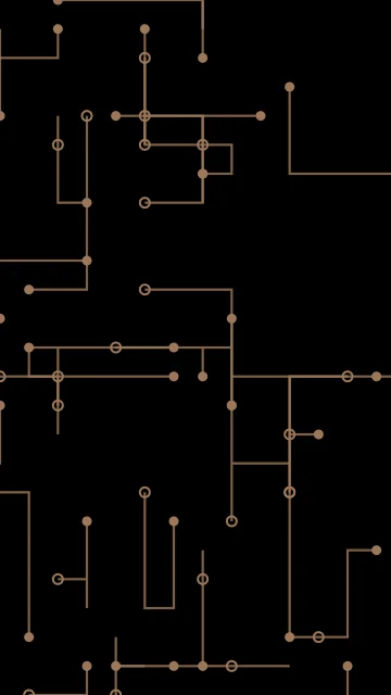 Taupe circuit phone wallpaper — free HD taupe mobile wallpaper 1080x1920