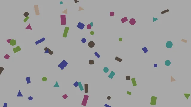 Taupe confetti background — free HD taupe color wallpaper 1920x1080