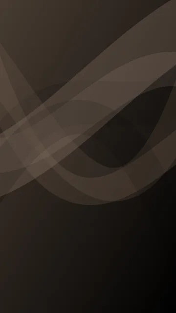Taupe curves phone wallpaper — free HD taupe mobile wallpaper 1080x1920