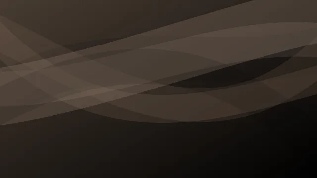 Taupe curves background — free HD taupe color wallpaper 1920x1080
