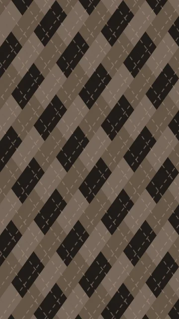 Taupe diamond phone wallpaper — free HD taupe mobile wallpaper 1080x1920