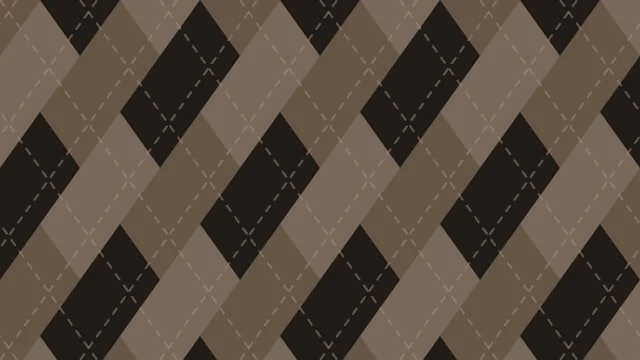 Taupe diamond background — free HD taupe color wallpaper 1920x1080