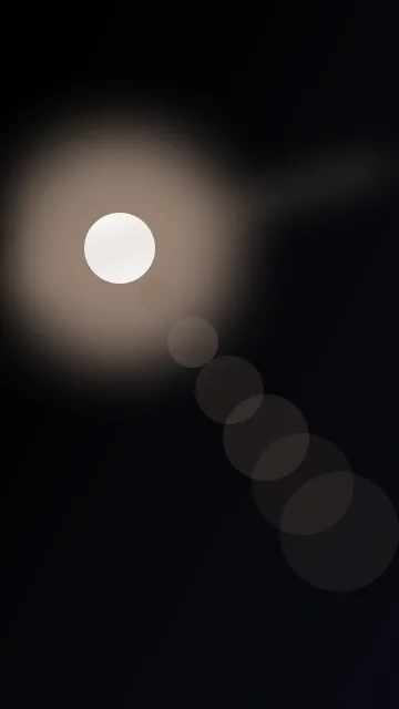 Taupe flare phone wallpaper — free HD taupe mobile wallpaper 1080x1920