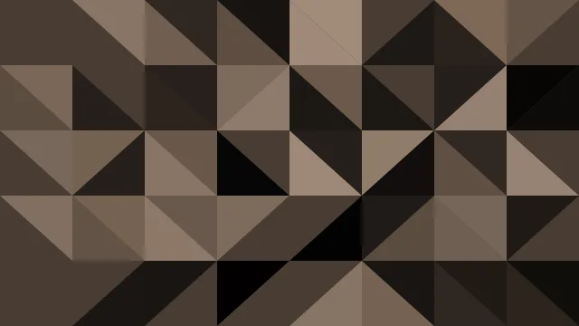 Taupe geometric background — free HD taupe color wallpaper 1920x1080