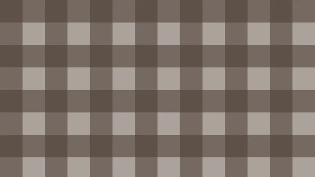 Taupe gingham background — free HD taupe color wallpaper 1920x1080