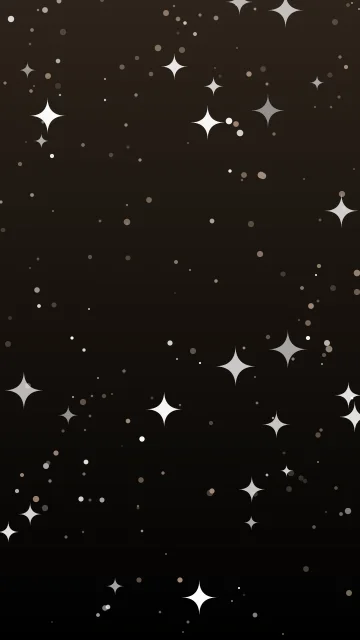 Taupe glitter phone wallpaper — free HD taupe mobile wallpaper 1080x1920