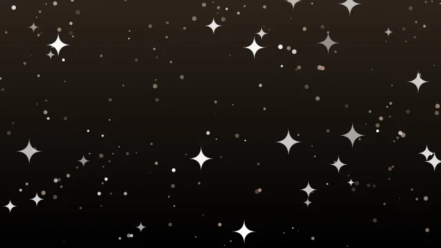 Taupe glitter background — free HD taupe color wallpaper 1920x1080