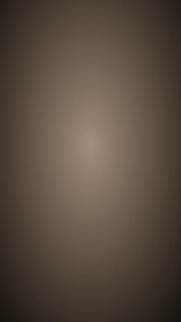 Taupe glow phone wallpaper — free HD taupe mobile wallpaper 1080x1920