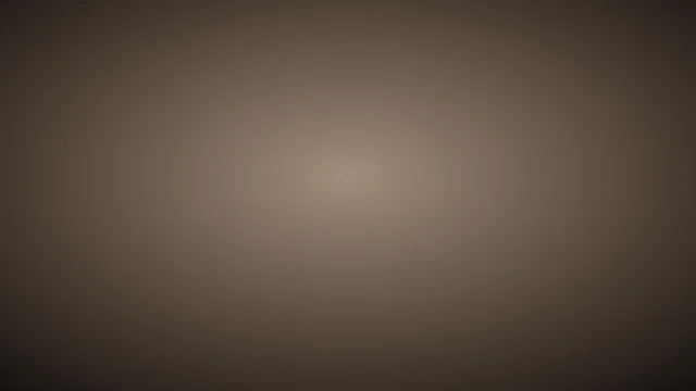 Taupe glow background — free HD taupe color wallpaper 1920x1080