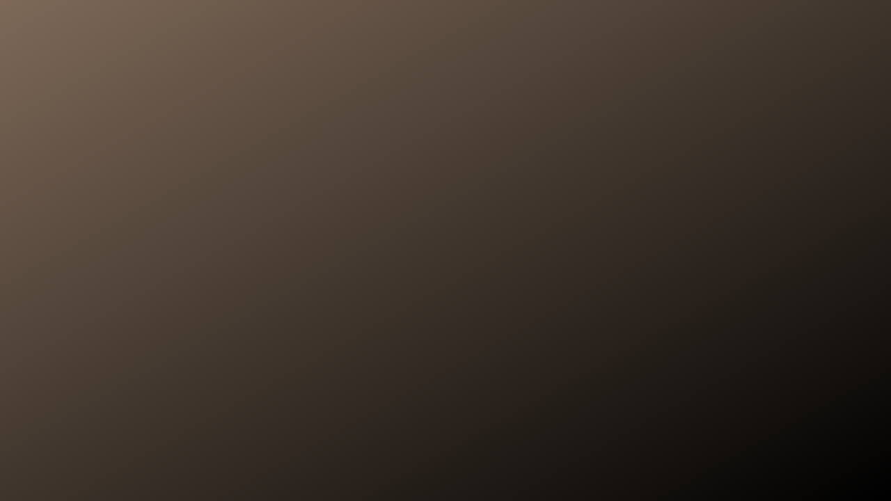 Taupe gradient background — free HD taupe color wallpaper 1920x1080