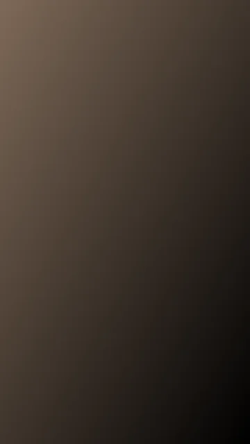Taupe gradient phone wallpaper — free HD taupe mobile wallpaper 1080x1920