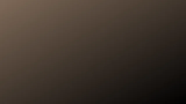 Taupe gradient background — free HD taupe color wallpaper 1920x1080