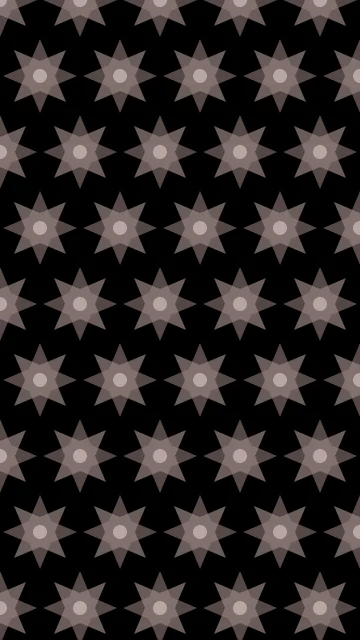 Taupe Grey arabesque phone wallpaper — free HD taupe grey mobile wallpaper 1080x1920