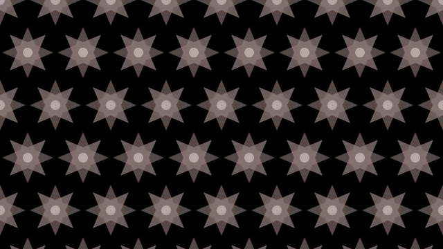 Taupe Grey arabesque background — free HD taupe grey color wallpaper 1920x1080