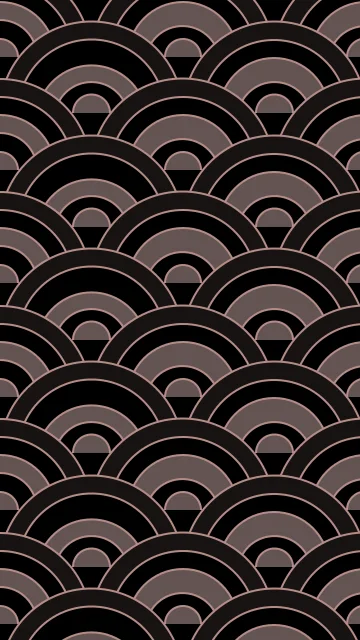 Taupe Grey artdeco phone wallpaper — free HD taupe grey mobile wallpaper 1080x1920
