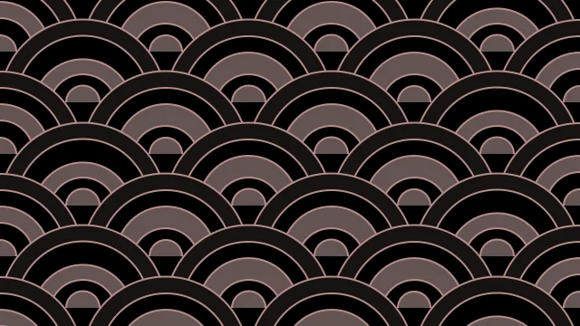 Taupe Grey art deco background — free HD taupe grey color wallpaper 1920x1080