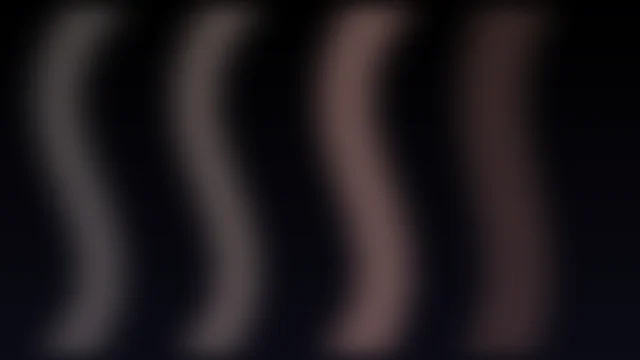 Taupe Grey aurora background — free HD taupe grey color wallpaper 1920x1080
