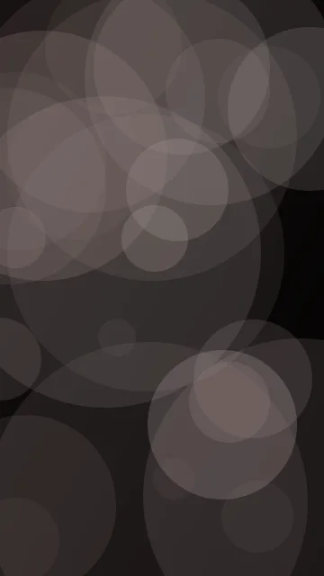 Taupe Grey bokeh phone wallpaper — free HD taupe grey mobile wallpaper 1080x1920